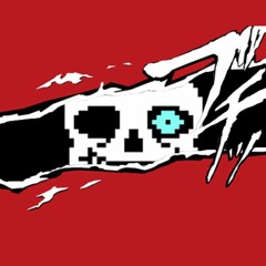 Undertale - Last Suprise