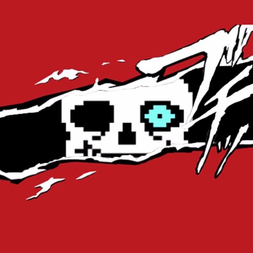 Undertale - Last Suprise