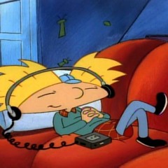 waste my time 2000 whenever