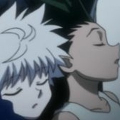 zzz