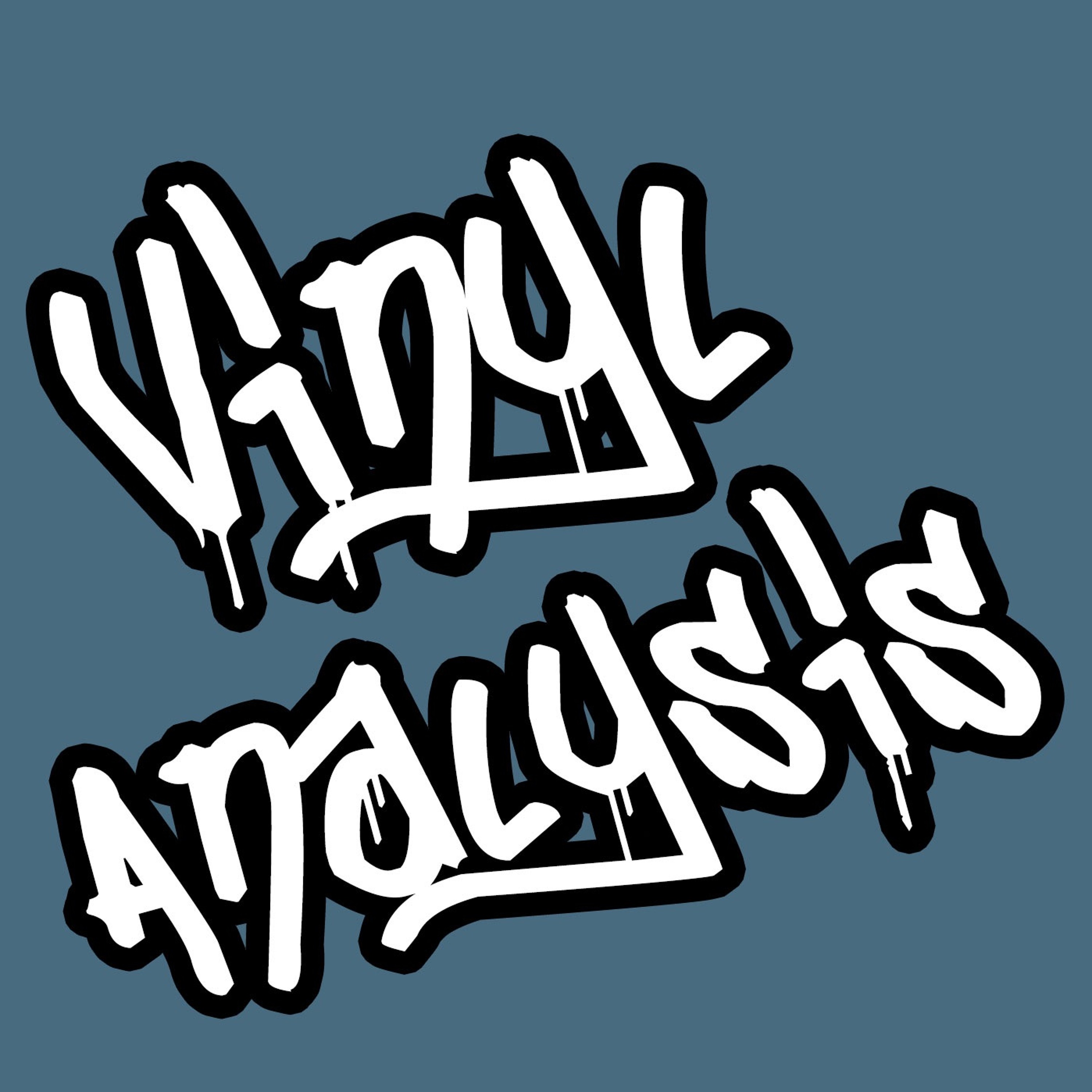 Garage Daze w/ Arch Madness