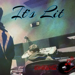 It's Lit FREE Nav Metro Boomin Type Beat