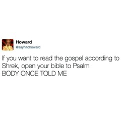 "Morning Star" (Smash Mouth Parody) Powered By Reddit (V1.0)