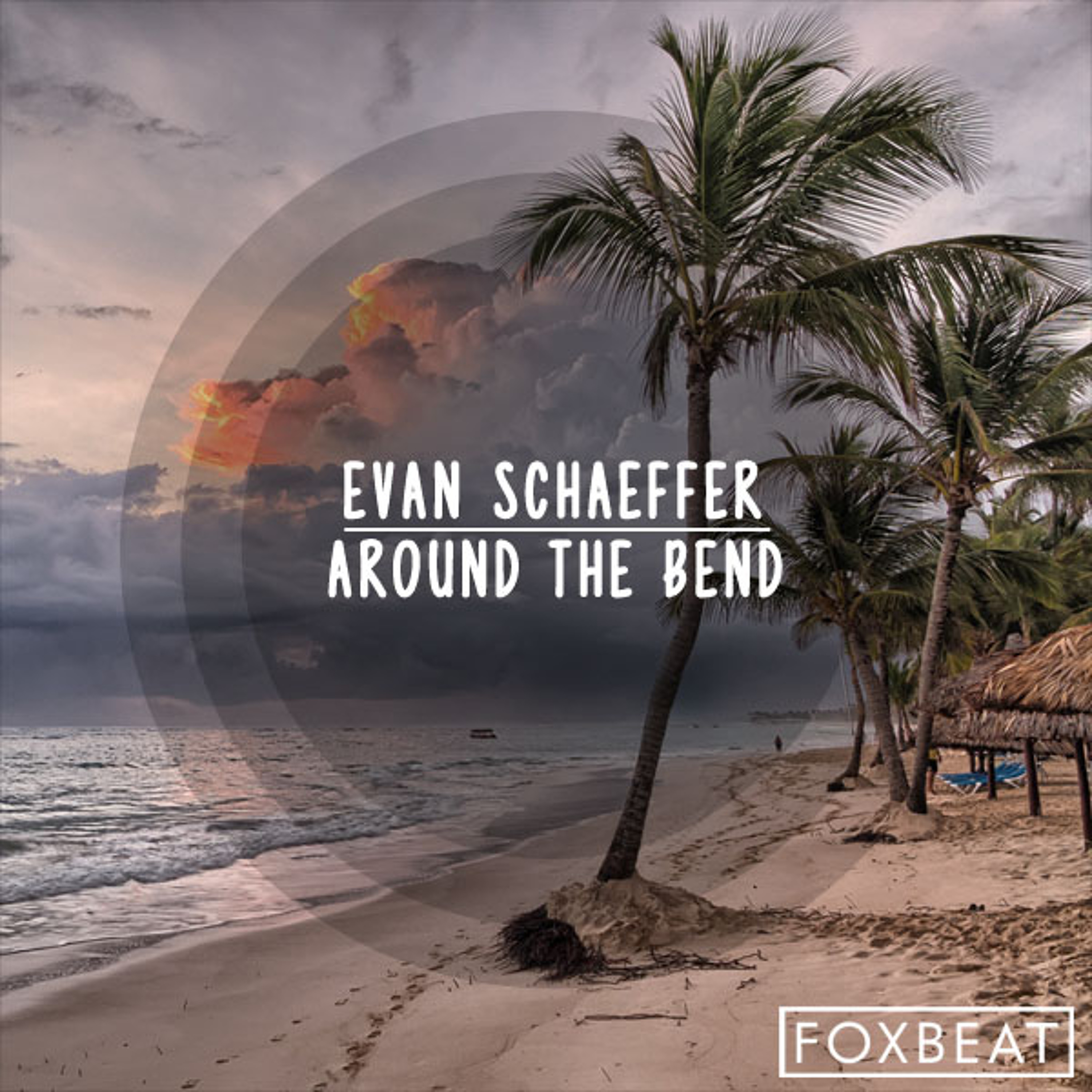 Evan Schaeffer - Around the Bend - Royalty Free Soundtrack Music [BUY=FREE] episode artwork