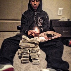 100s & 50s Freestyle