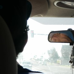 Let Me Take A Dab Prod. Lucid Soundz