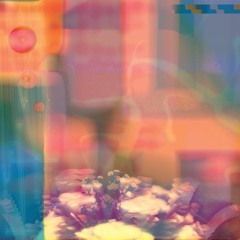 Mauna Loa [Chilling in the Eye of the Storm album, 2017]