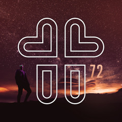 Sam Feldt - Heartfeldt Radio #72