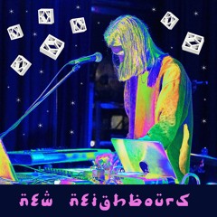 New Neighbours