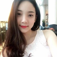 Phòng Vé Máy Bay - Nguyễn Thị Mai Ka - Remix DJ Toàn Milano