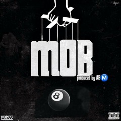 Aubrey Ft. Kyng Dtro