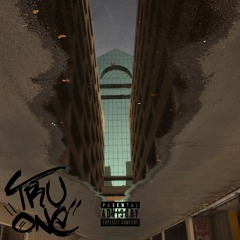 Angel ft. Verse [Prod. AudiomatiK]