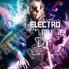 Nonstop Electro And House Music Radio Edition Radio Foorti 88 0fm Mp3
