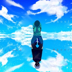 Unravel (Xu Mengyuan Remix)