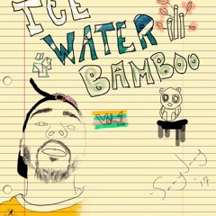 ICE WATER (Feat. Don Flows)
