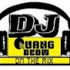 Nonstop - Rớt Cỏ   Ngâm Đá - Lên Kẹo  Phê Ke - DJ.QuangBEDM On The Mix