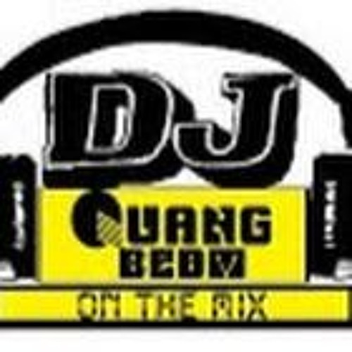 Nonstop - Rớt Cỏ   Ngâm Đá - Lên Kẹo  Phê Ke - DJ.QuangBEDM On The Mix