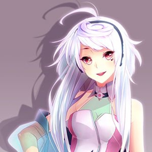 YAMAHA Vocaloid メロディカ YAMAHA Vocaloid メロディカ