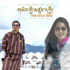 Sem Lu Nojay by Karma Phuntsho & Yeshi Biddha