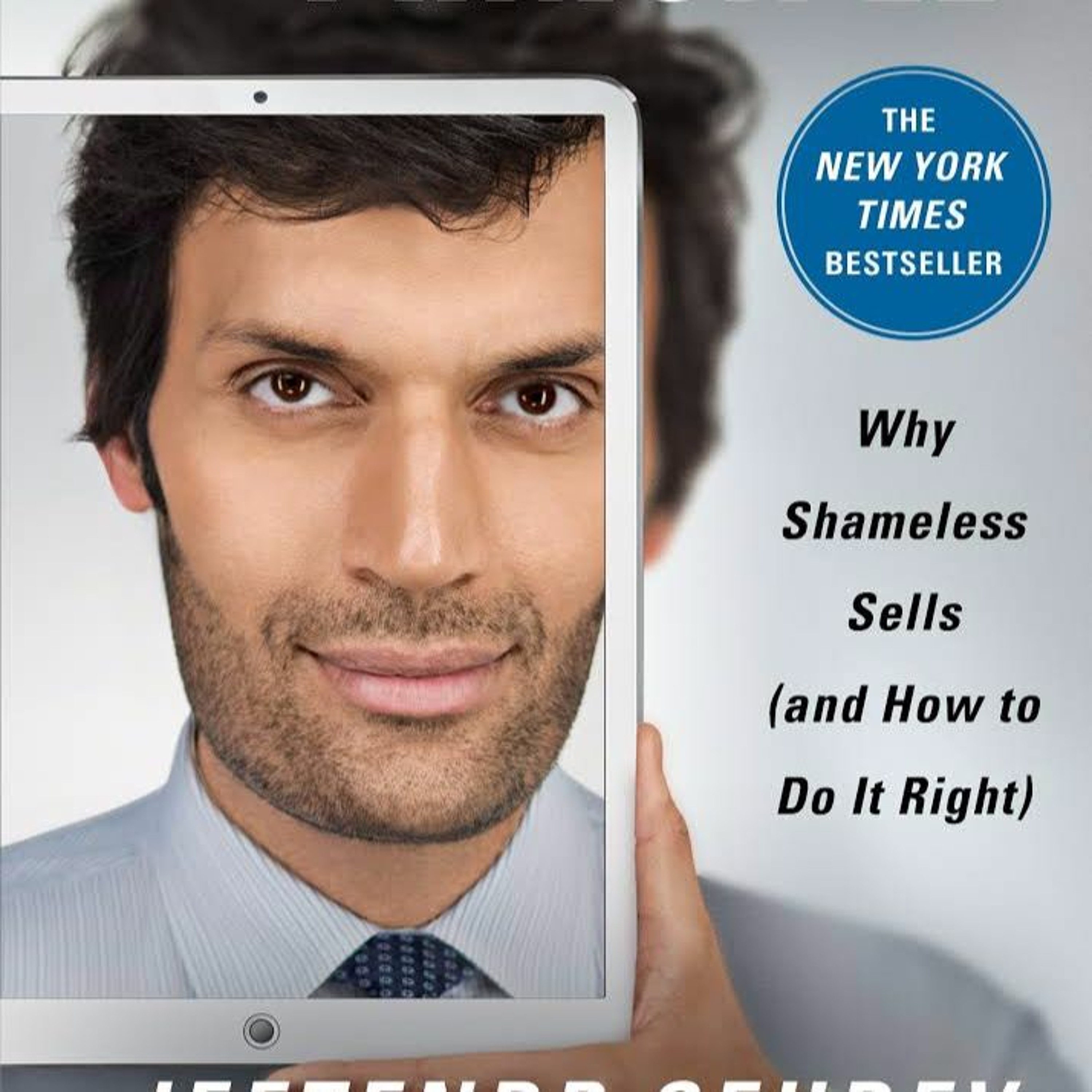 EP10: The Kim Kardashian Principle