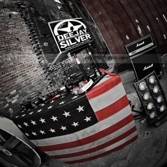 GOOD OL BOYS Dee Jay Silver Phive Star Remix