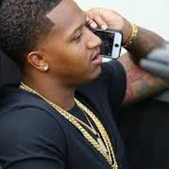 Rayface ft Roxanne Montana & Jaray "All I know"