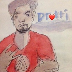 (BONUS) Switch It Up