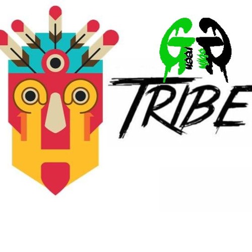 Tribe_Green Goblin