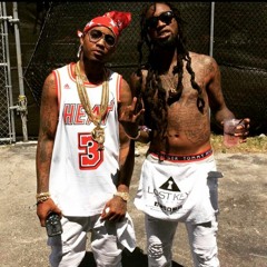 Self Made ft Vandam Bodyslam