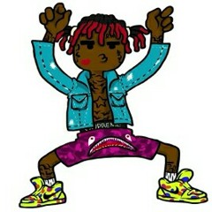 (FREE) Famous Dex Type Beat - 'Sense' Ft. Playboicarti _ Free Type Beat I Rap-Tr.m4a