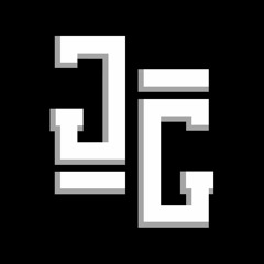 Gamine Grey - "Aspirations" [demo]