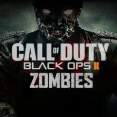 CrazyIckeCZ - [Cod]Mob Of The Death[ZM]