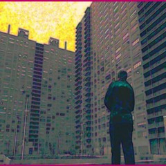 beyond