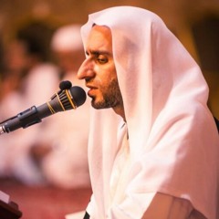 دعاء يقرأ في نهار شهر رمضان المبارك | الشيخ عبدالحي آل قمبر