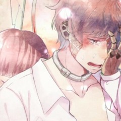 Stream Himawari No Yakusoku/ひまわりの約束 - Motohiro Hata Stream Himawari No Yakusoku/ひまわりの約束 - Motohiro Hata
