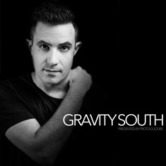 Protoculture presents Gravity South 103