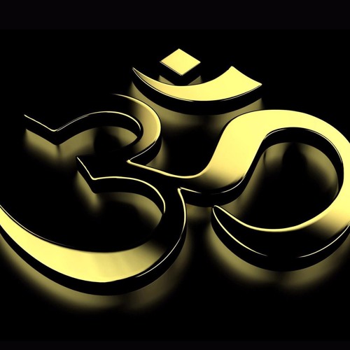 Ek Ong Kar Sat Nam Siri Wahe Guru