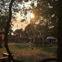 Blyss - Ilusm Gnash (cover)