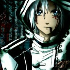 Set It Off - Ill Sleep When Im Dead - Nightcore - Desolate Gamer.m4a