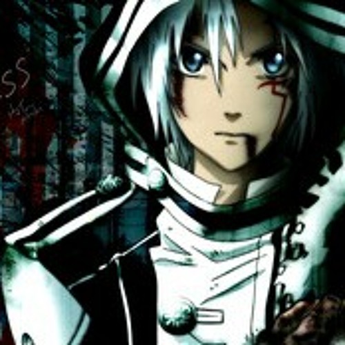 Set It Off - Ill Sleep When Im Dead - Nightcore - Desolate Gamer.m4a