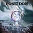 Poseidon