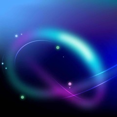⭐️🌌Planetside 2 Playlist🌌⭐️