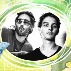 YESTERMORROW A SONG AS NO NAME MP3 Edit