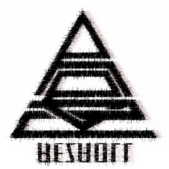 Kau Tak Kan Sendirian (Emosi Jiwaku) Cover