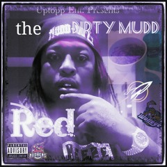 Back that ass up (all summer 17) 🍑🍑🍑