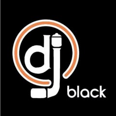 Modjo - Lady (Superfly Edit By Dj Black)