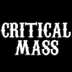 CRITICAL MASS - SUBMINIMAL **FREE DOWNLOAD**