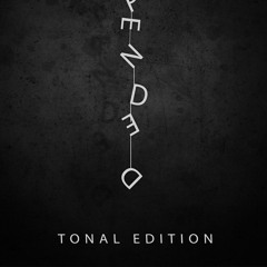 8Dio Studio Suspended Percussion: "Nocco" By Benjamin Squires