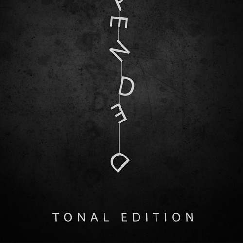 8Dio Studio Suspended Percussion: "Nocco" By Benjamin Squires