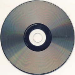 tasuta peet (FREE BEAT 4 jews)